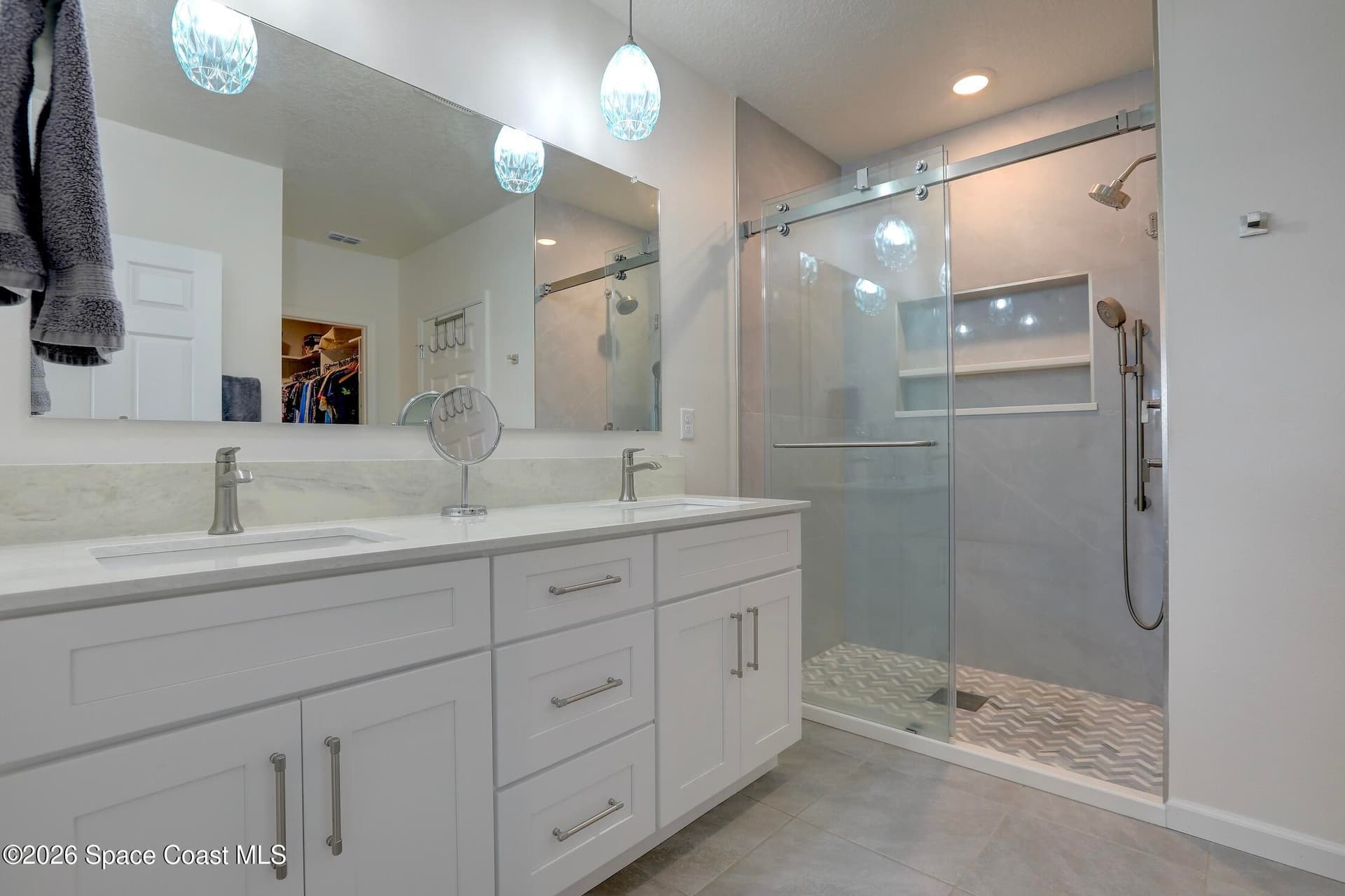 6794 Topaz Drive photo 18