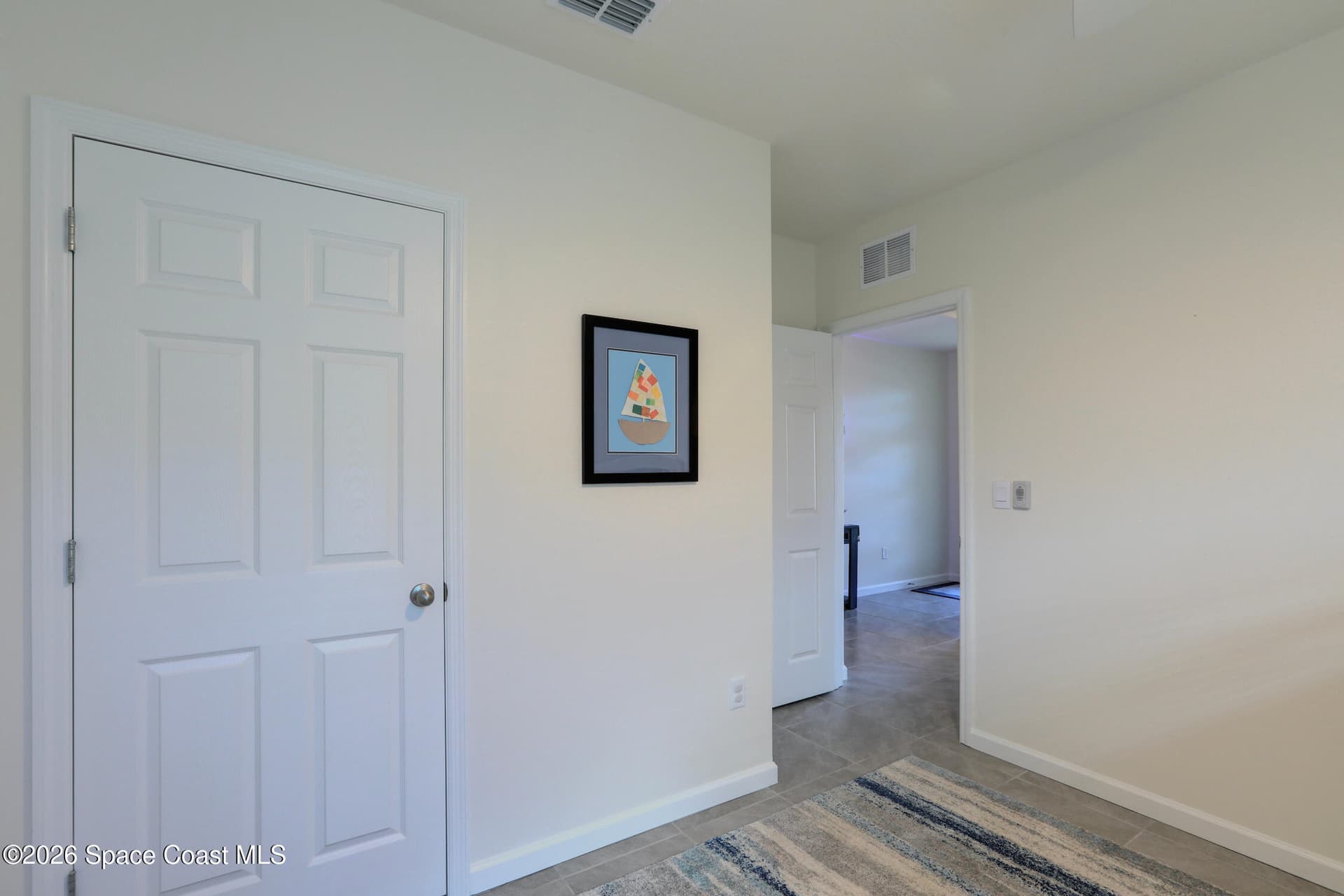 6794 Topaz Drive photo 21