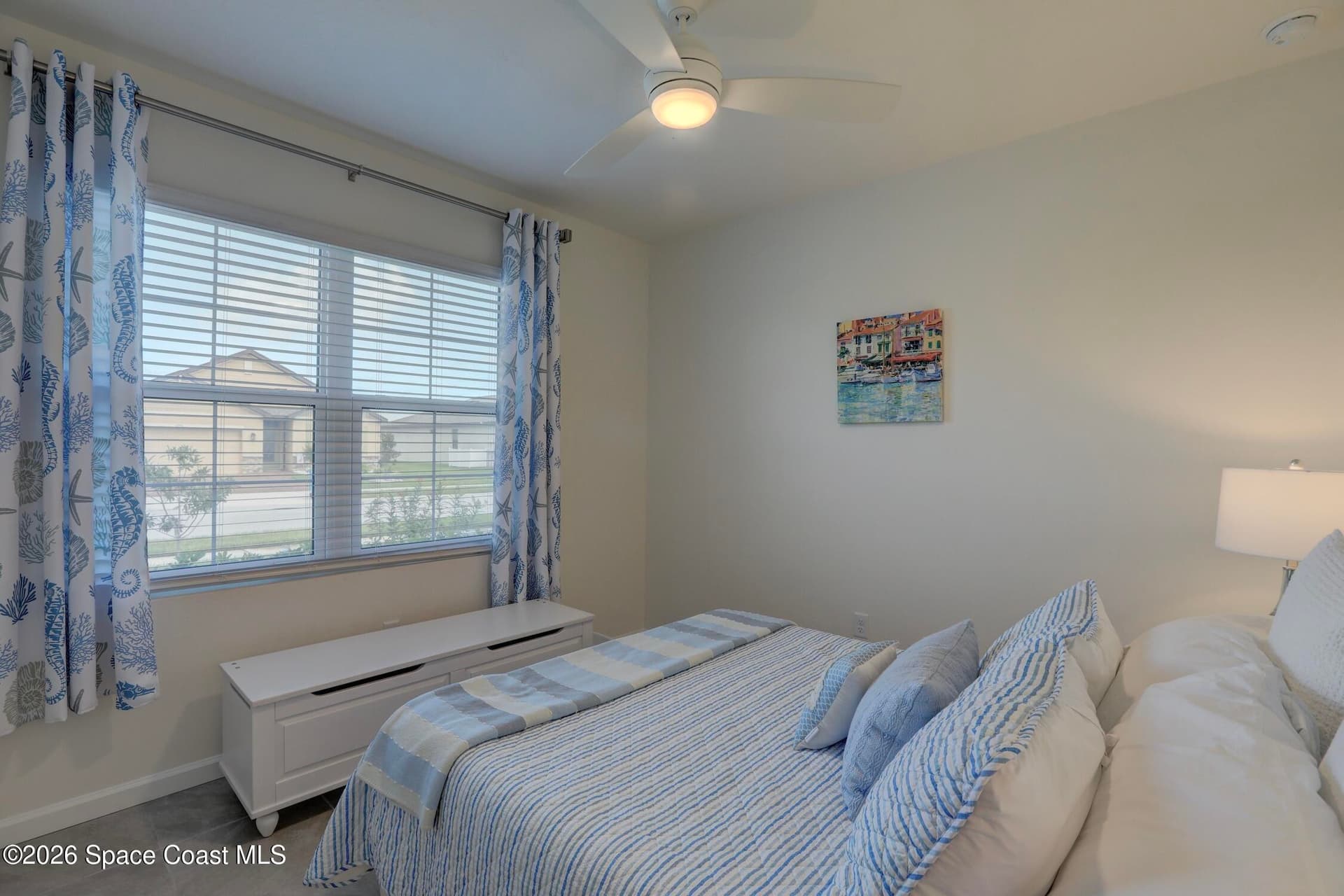 6794 Topaz Drive photo 22
