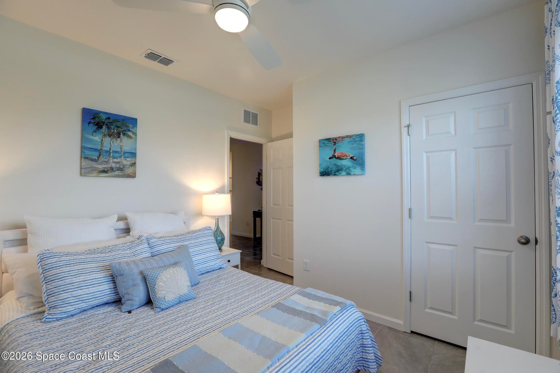 6794 Topaz Drive photo 23