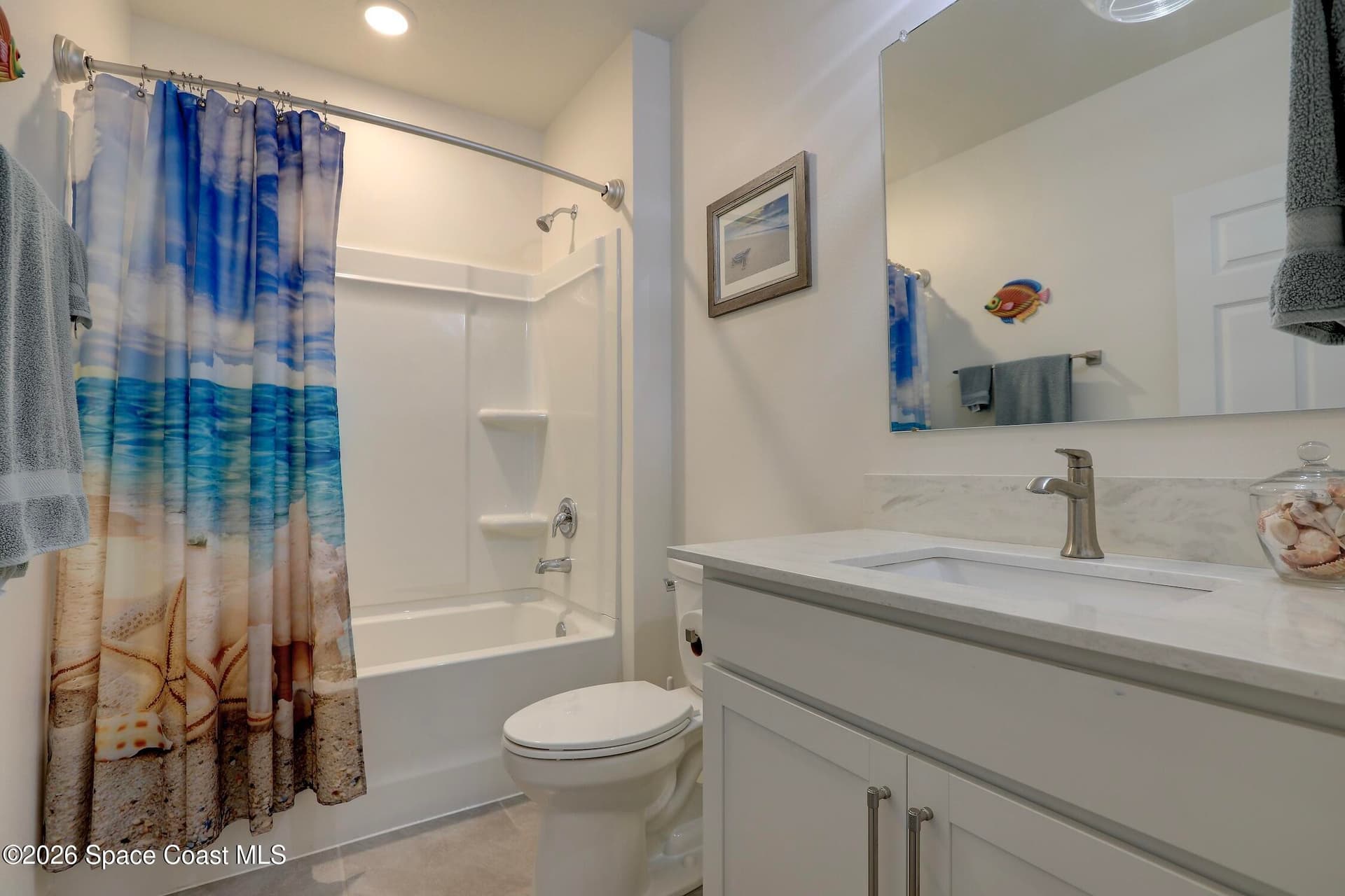 6794 Topaz Drive photo 24