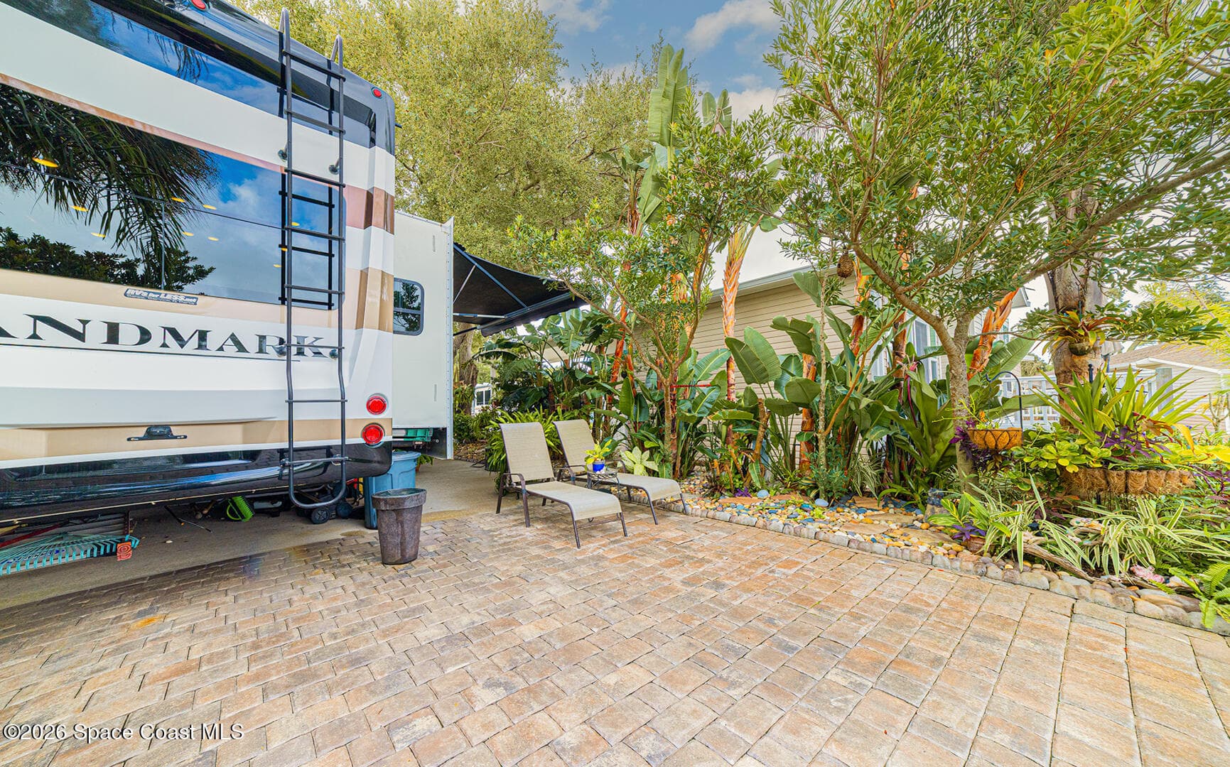 2130 Orbiter Court 165 photo 4