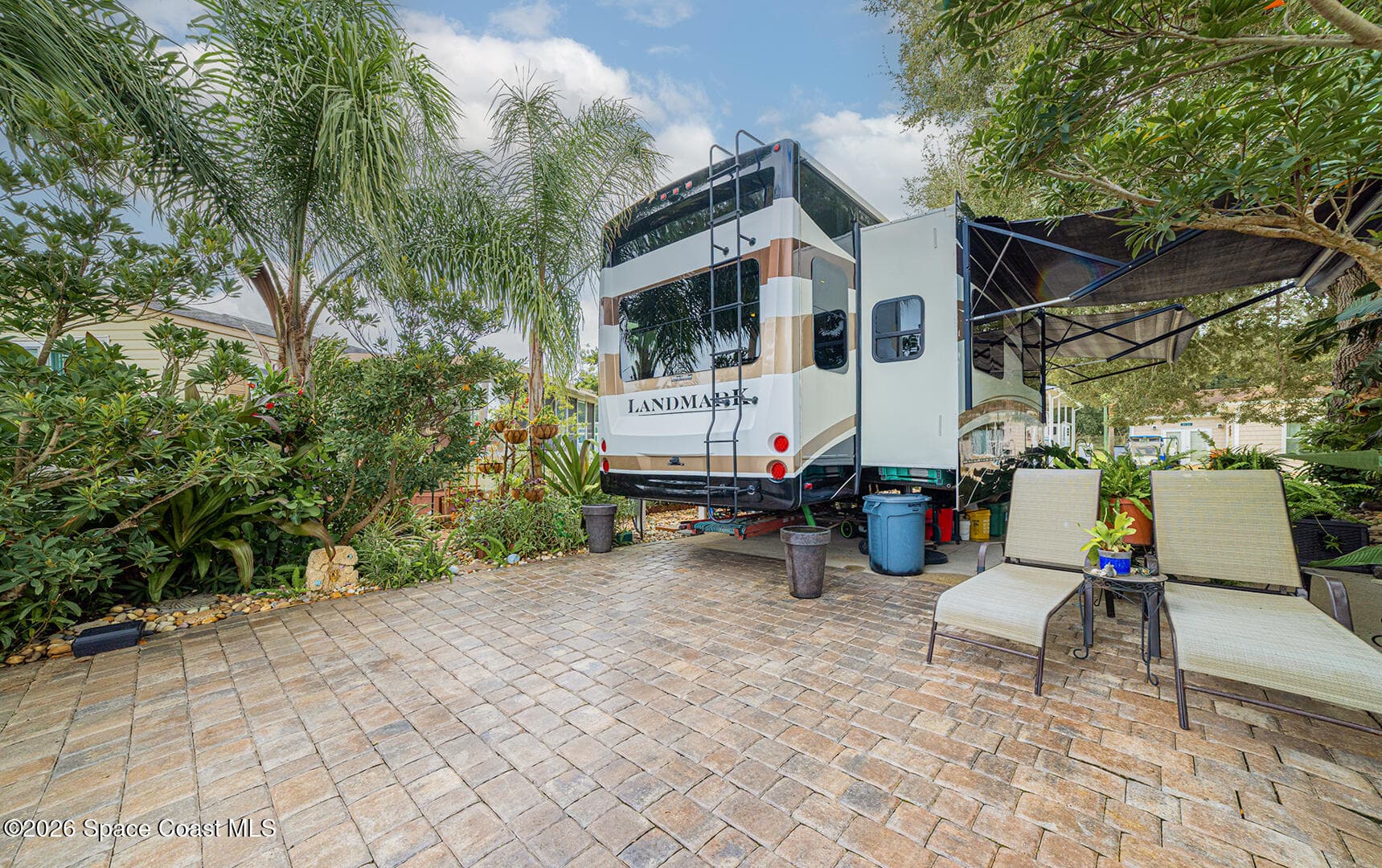 2130 Orbiter Court 165 photo 8