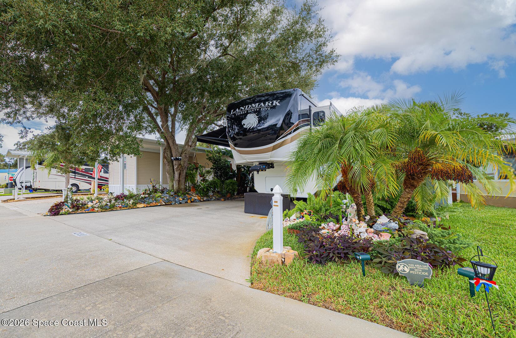 2130 Orbiter Court 165 photo 1