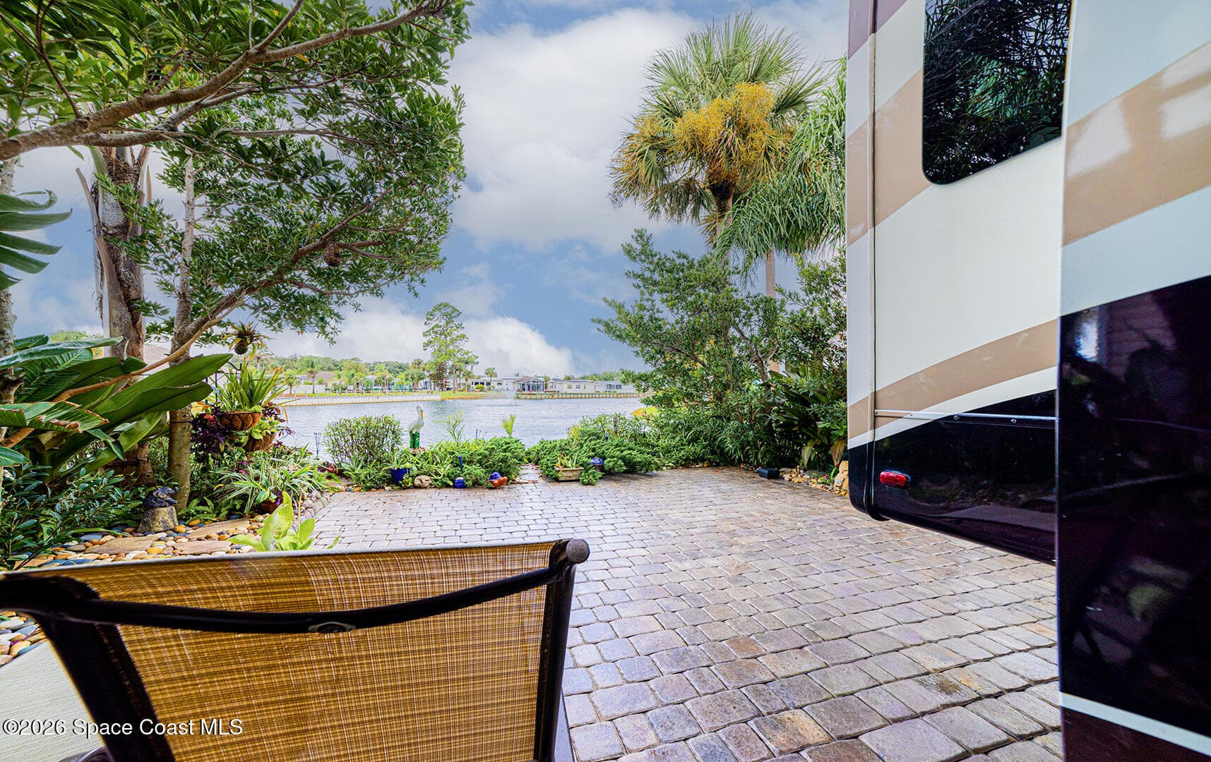 2130 Orbiter Court 165 photo 3