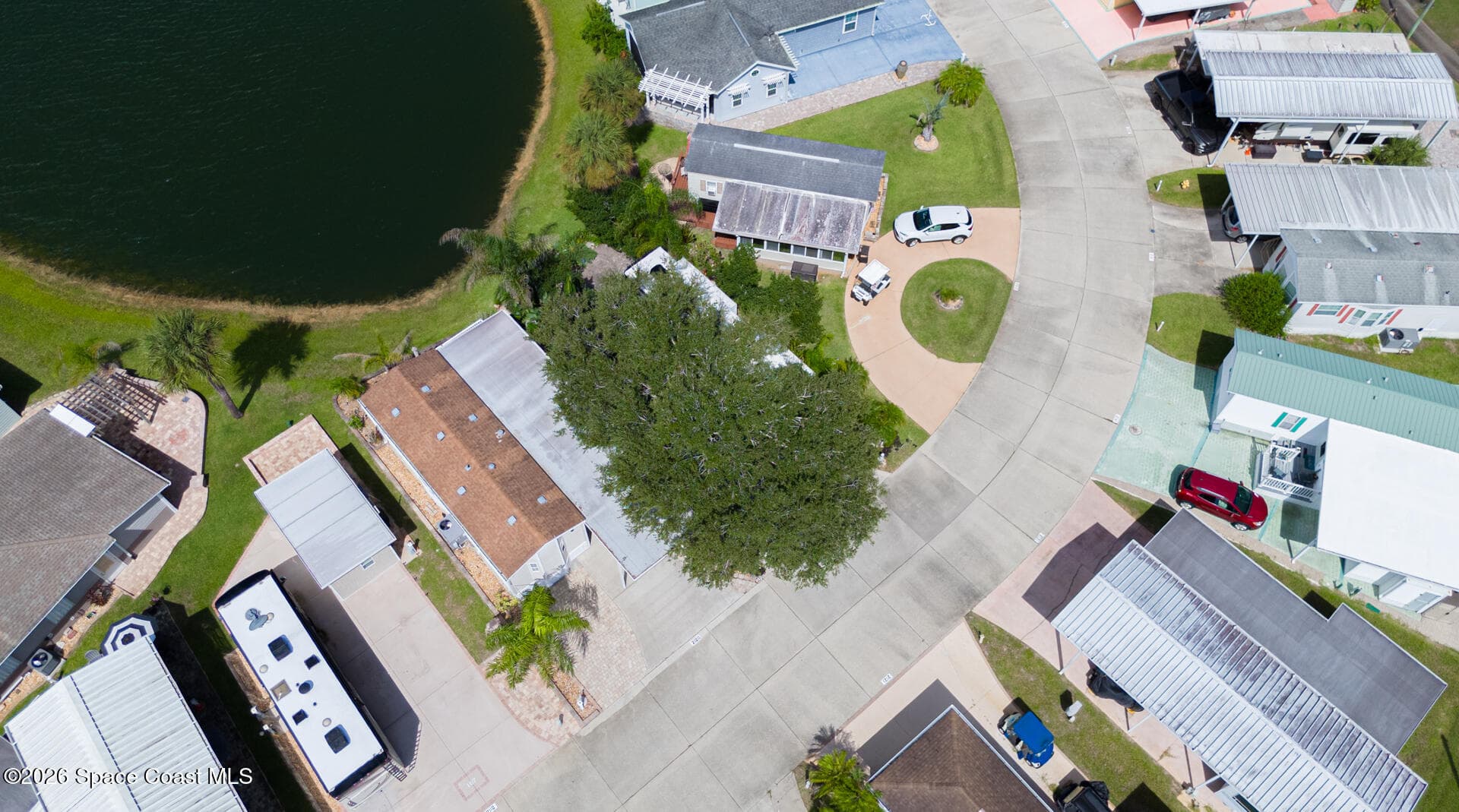 2130 Orbiter Court 165 photo 10
