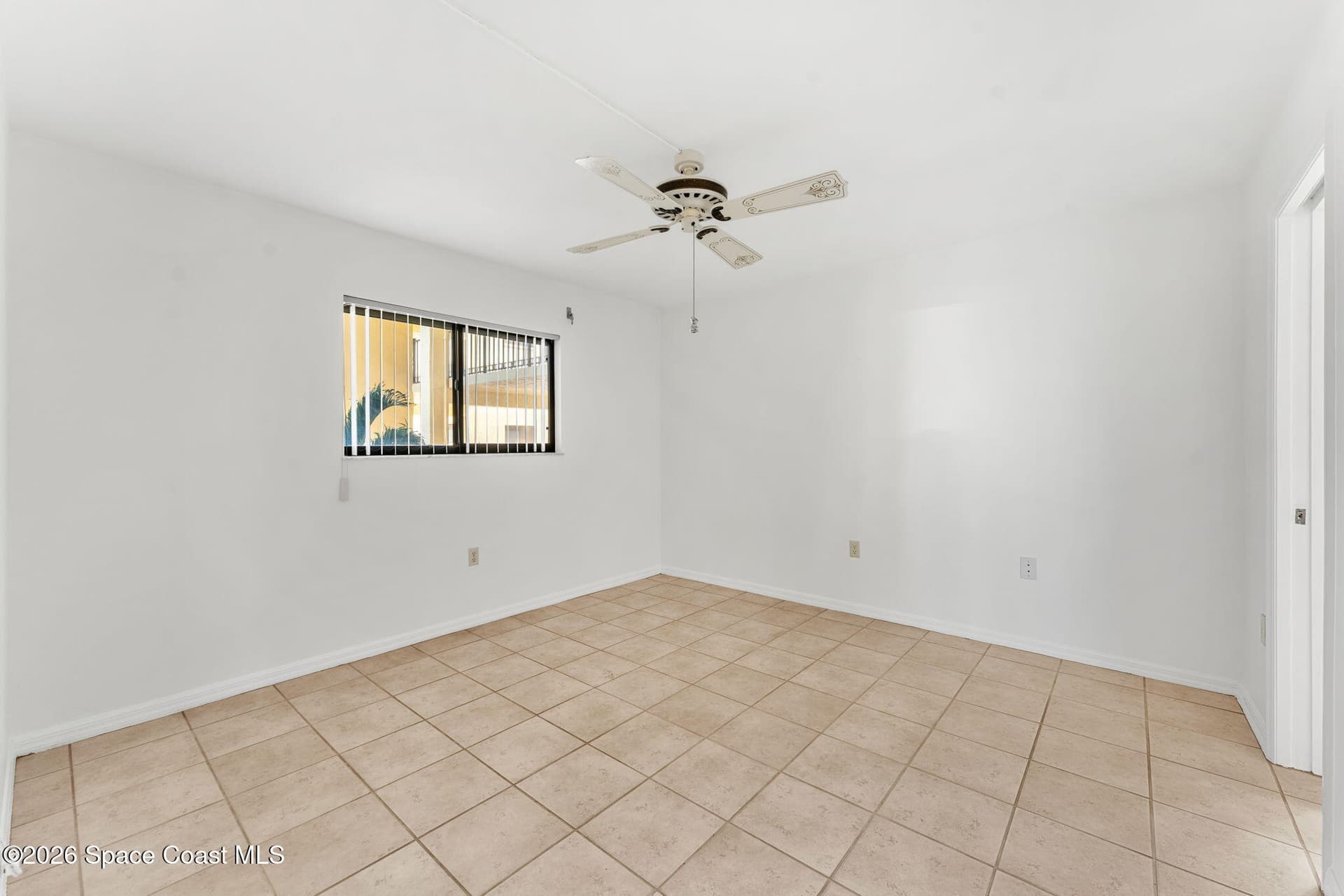 190 Escambia Lane 204 photo 21