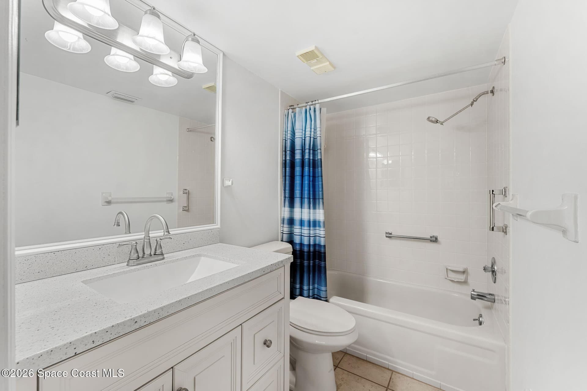 190 Escambia Lane 204 photo 23