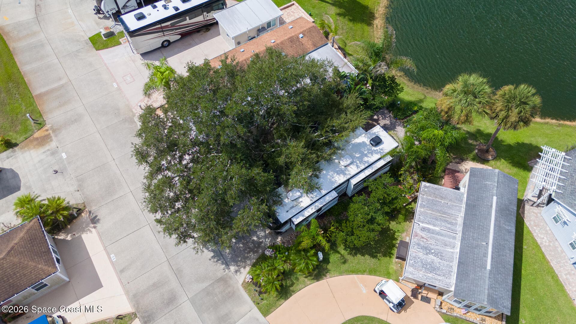 2130 Orbiter Court 165 photo 7