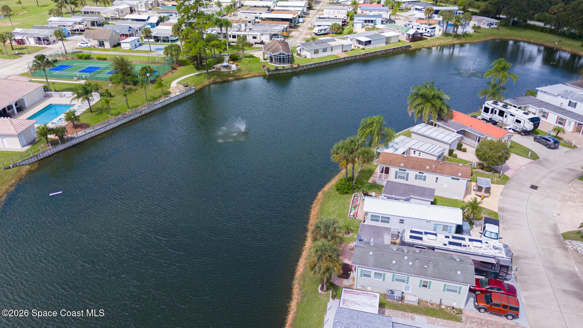 2130 Orbiter Court 165 photo 6