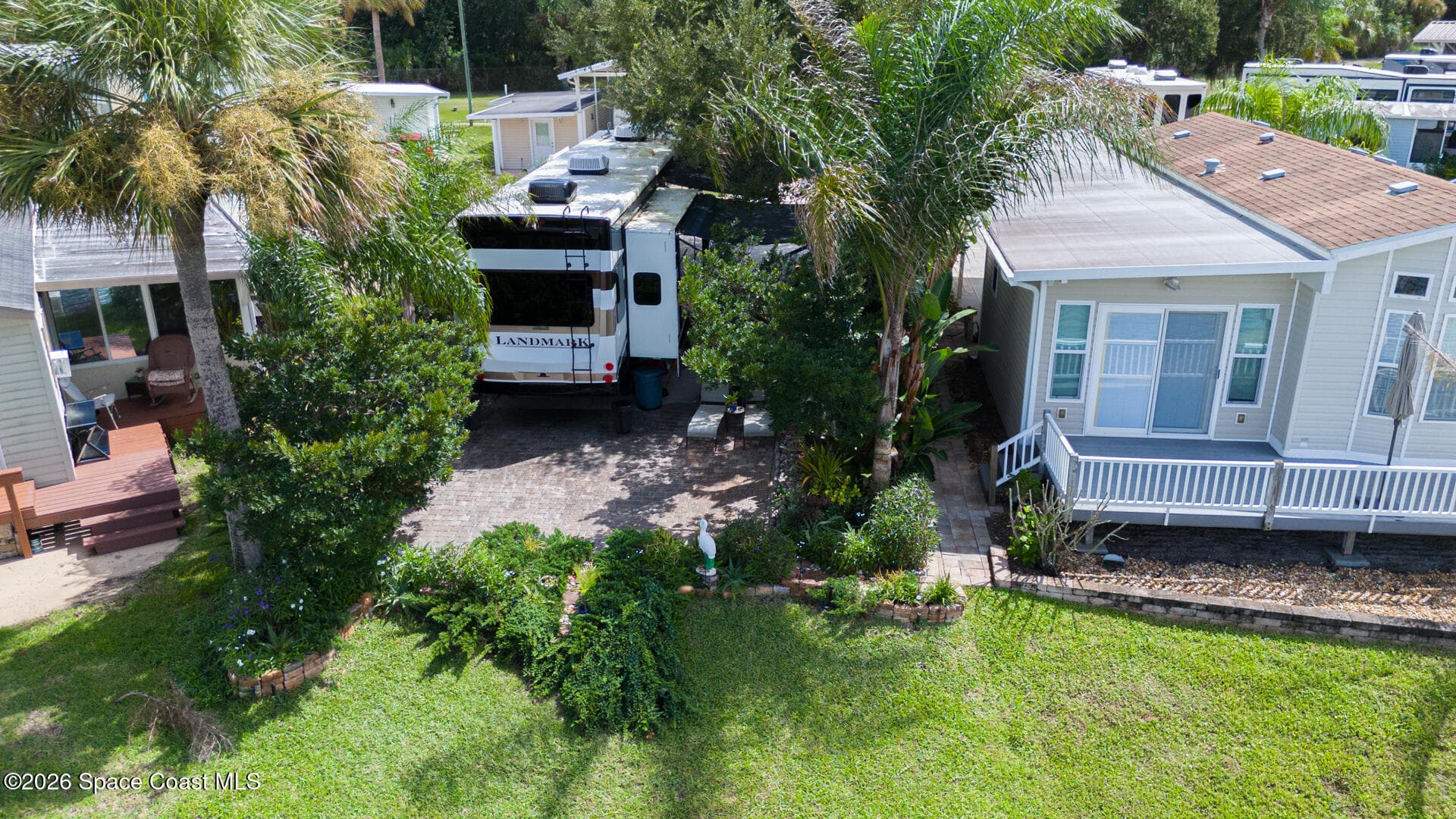 2130 Orbiter Court 165 photo 5