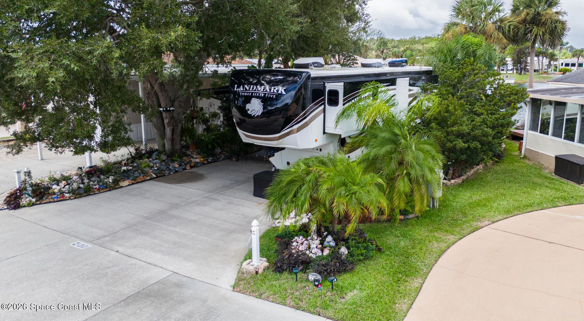 2130 Orbiter Court 165 photo 15