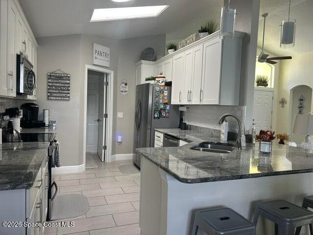 2572 Addington Circle photo 7