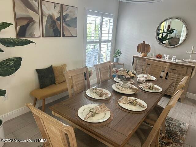 2572 Addington Circle photo 10