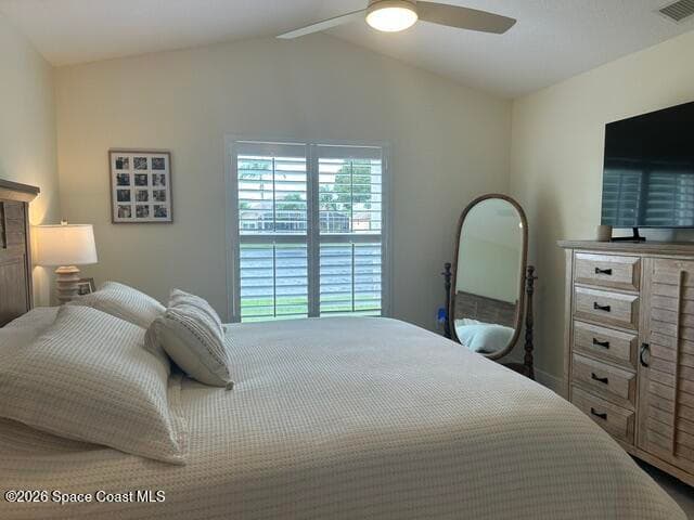 2572 Addington Circle photo 20