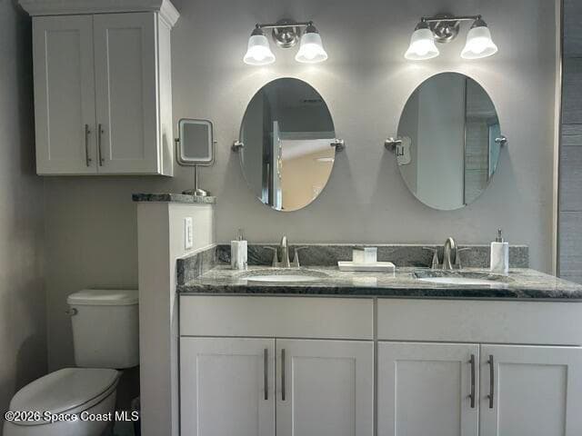 2572 Addington Circle photo 23