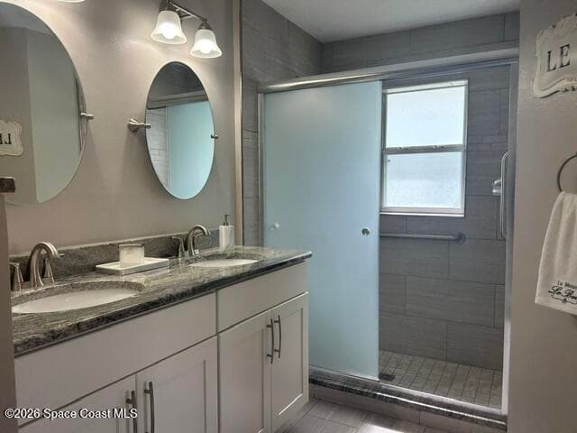 2572 Addington Circle photo 22