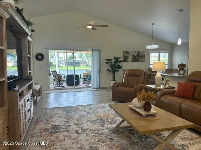 2572 Addington Circle photo 14