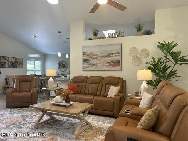 2572 Addington Circle photo 12