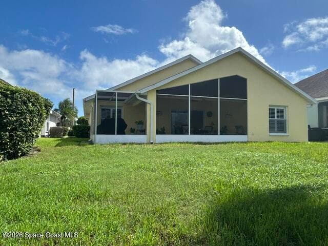 2572 Addington Circle photo 18