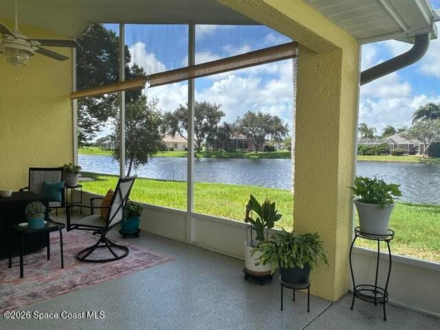 2572 Addington Circle photo 17