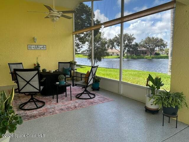2572 Addington Circle photo 15