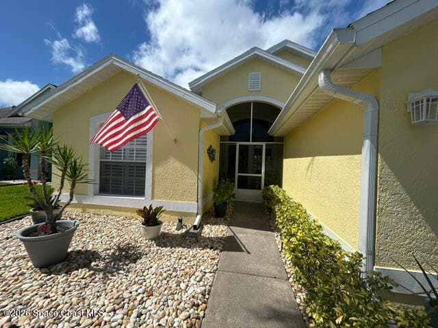 2572 Addington Circle photo 2