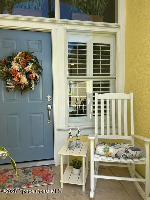 2572 Addington Circle photo 3