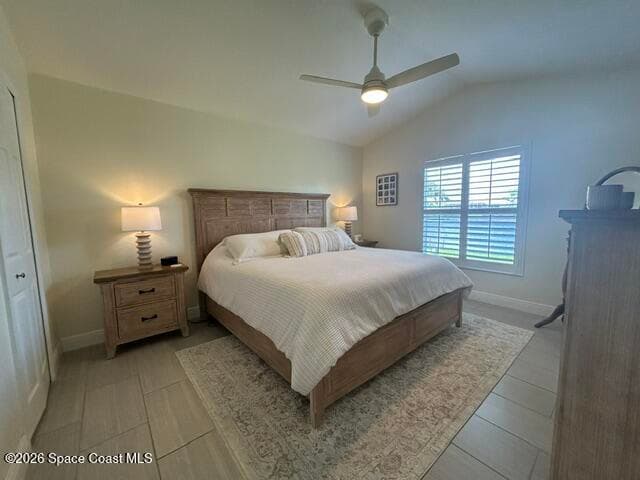 2572 Addington Circle photo 19