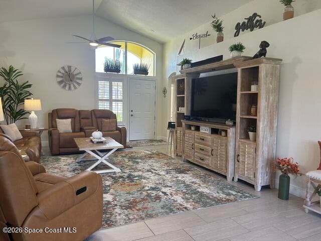 2572 Addington Circle photo 13