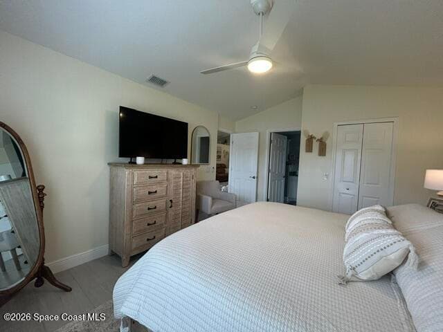 2572 Addington Circle photo 21