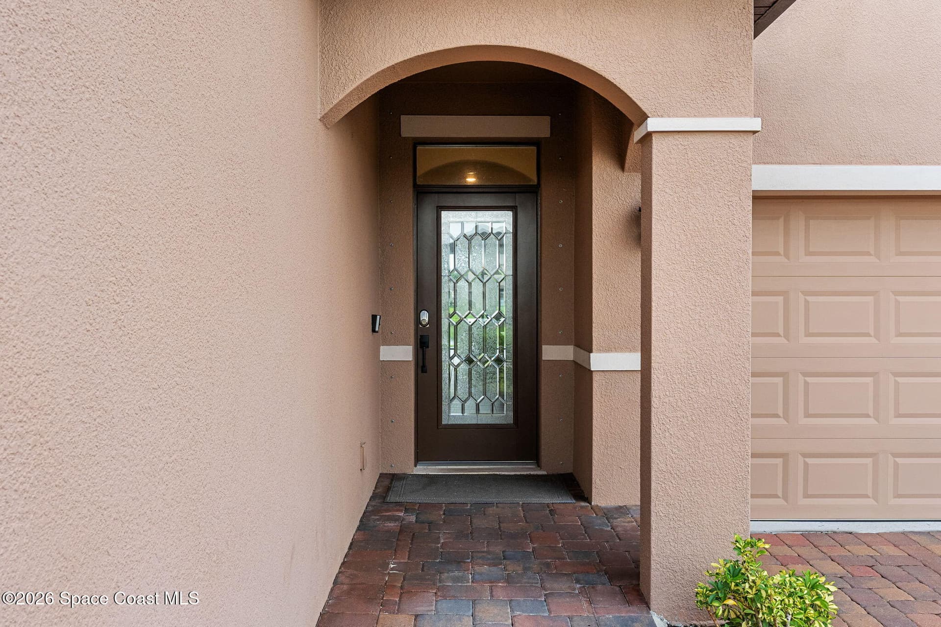 250 Wiregrass Avenue photo 4