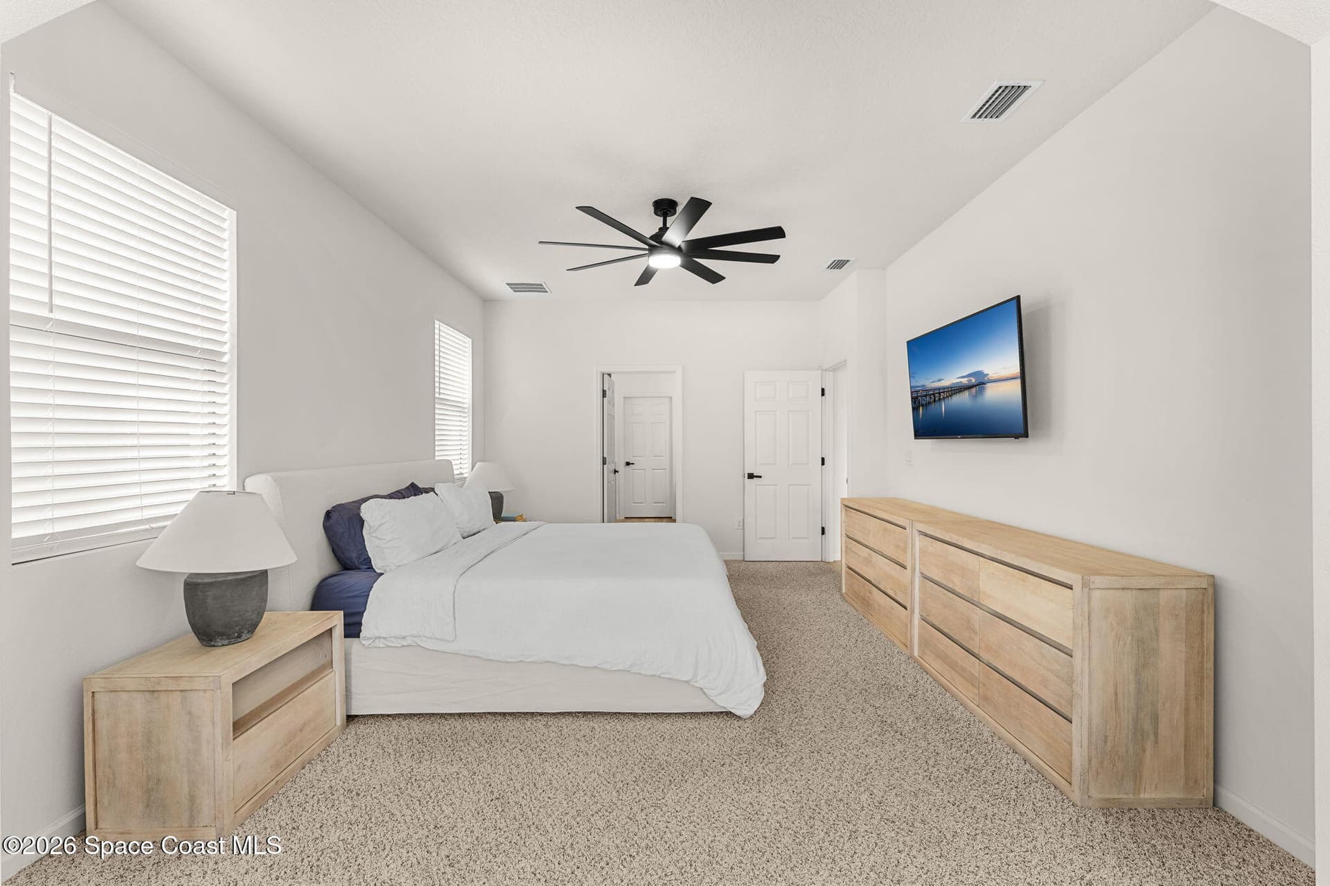 250 Wiregrass Avenue photo 10