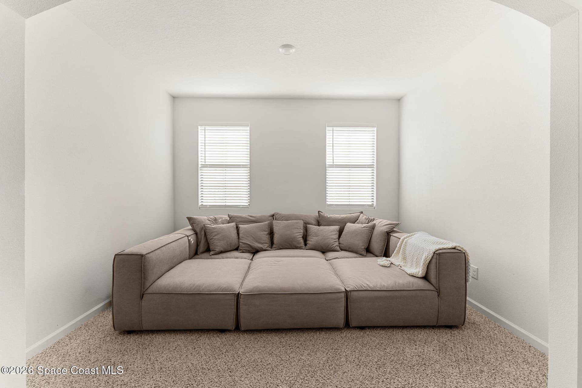 250 Wiregrass Avenue photo 12