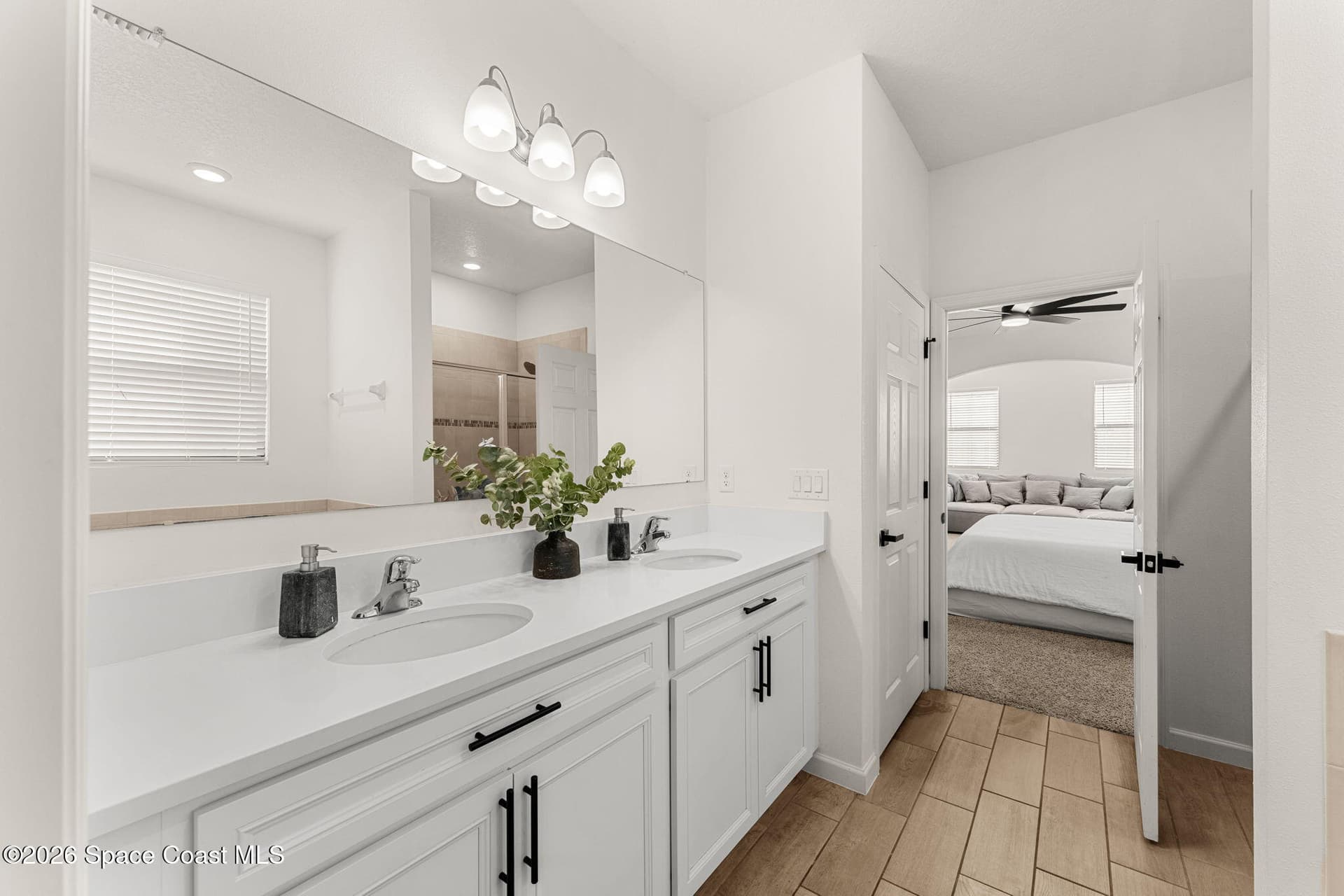 250 Wiregrass Avenue photo 14