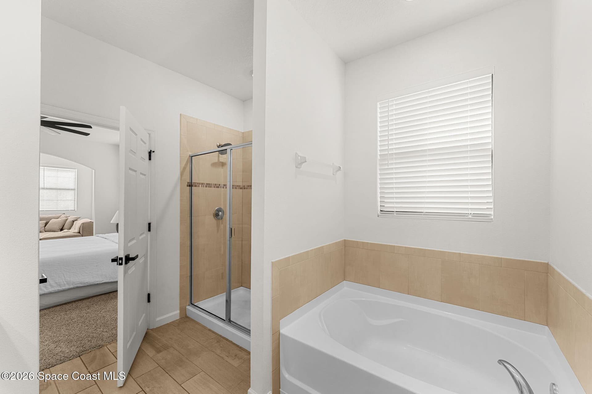 250 Wiregrass Avenue photo 17