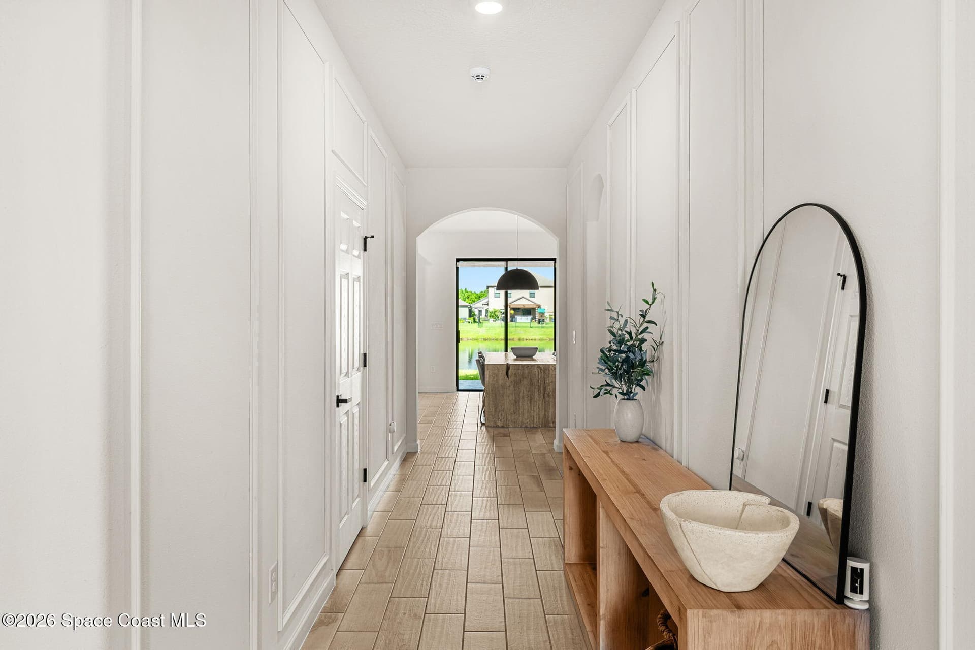 250 Wiregrass Avenue photo 5