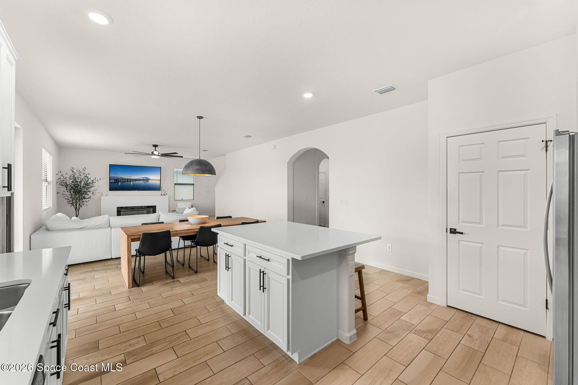 250 Wiregrass Avenue photo 20