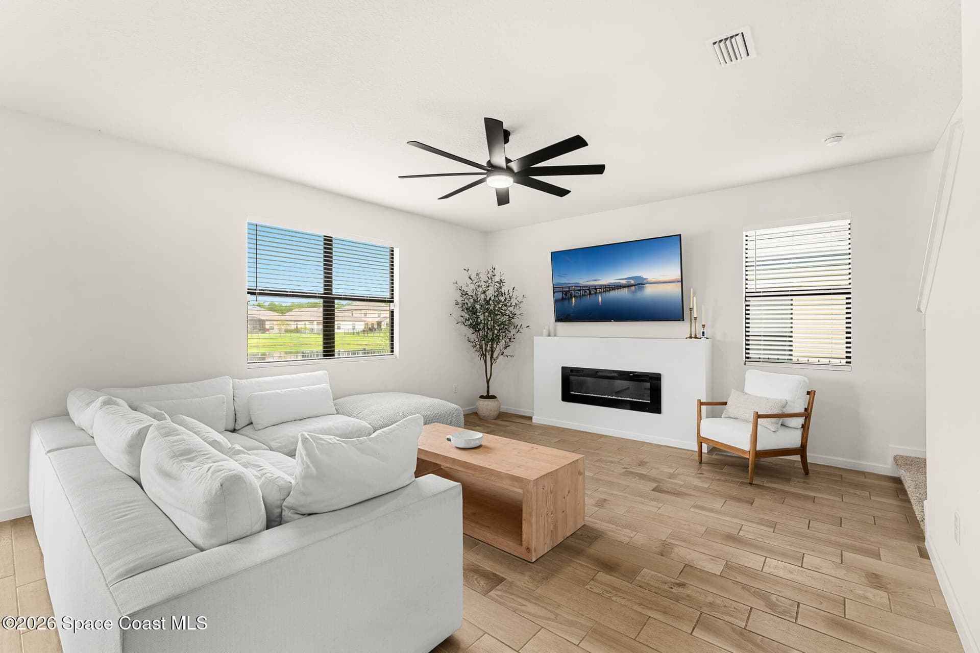 250 Wiregrass Avenue photo 25