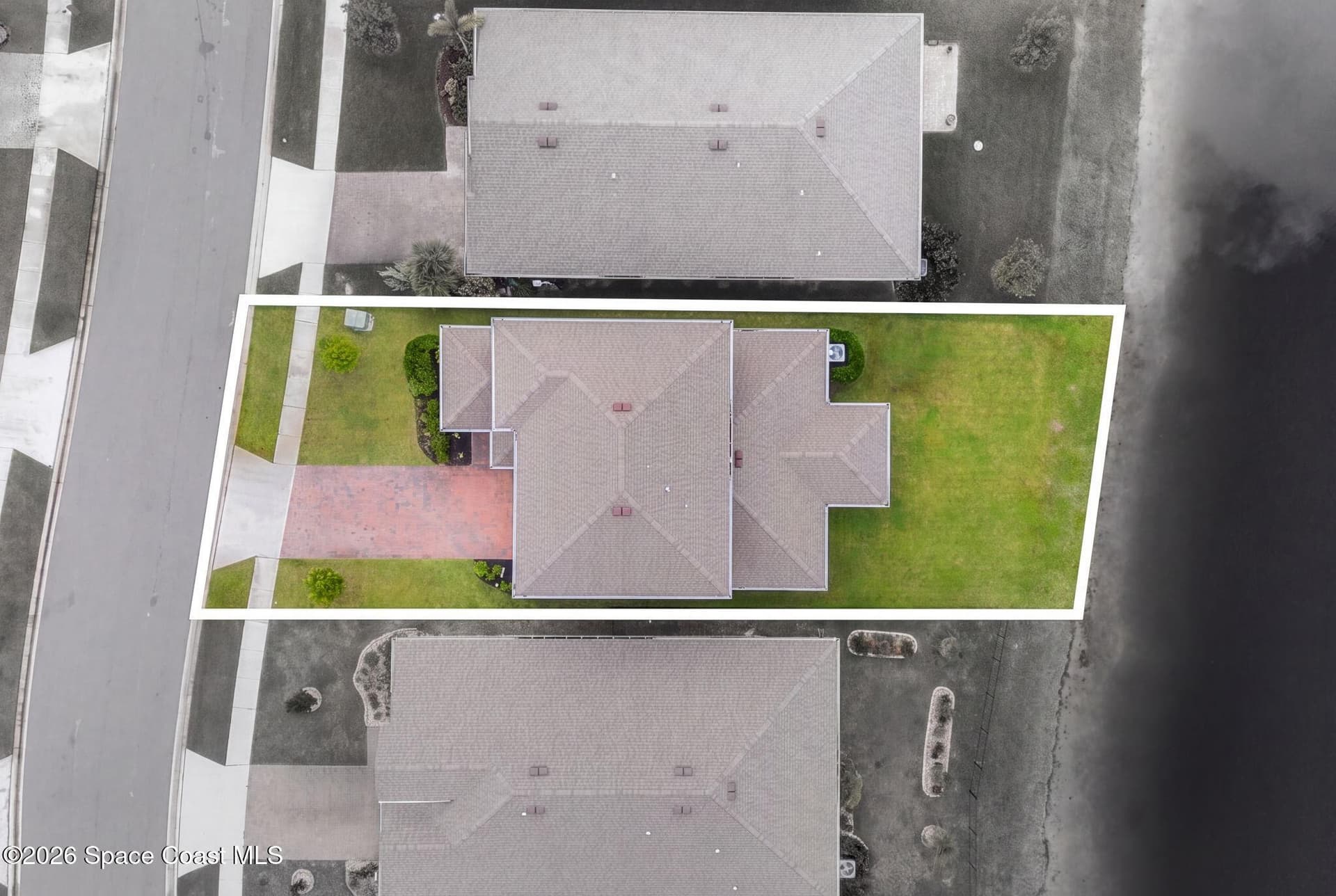 250 Wiregrass Avenue photo 3