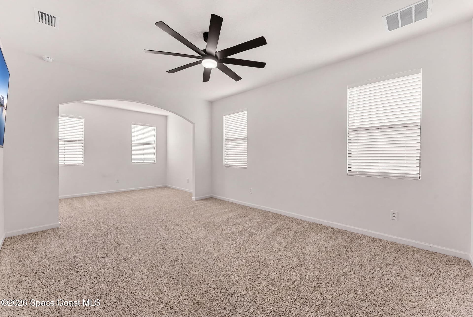 250 Wiregrass Avenue photo 9