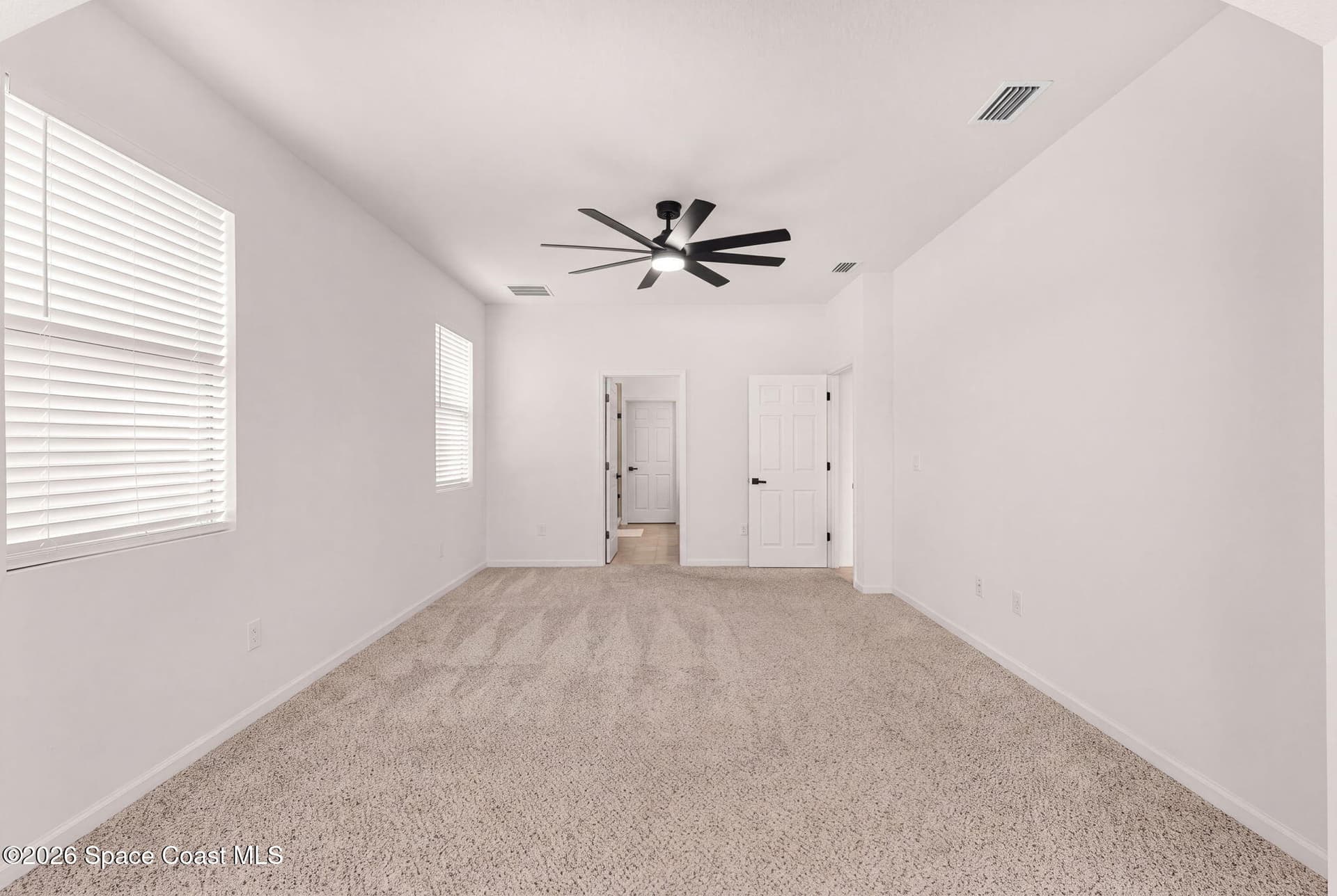 250 Wiregrass Avenue photo 11