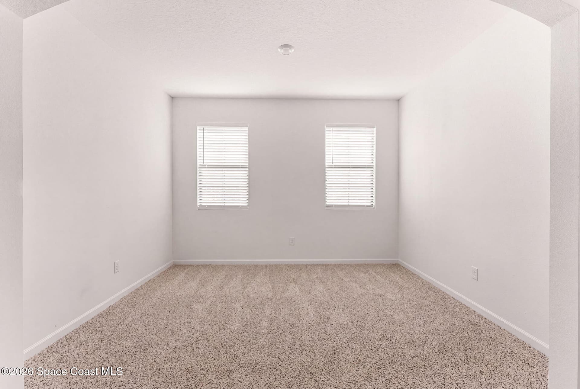 250 Wiregrass Avenue photo 13