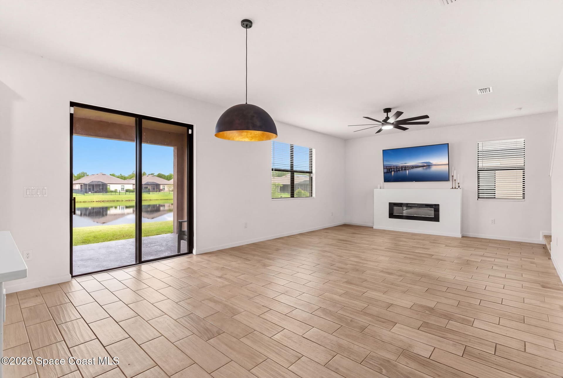 250 Wiregrass Avenue photo 22