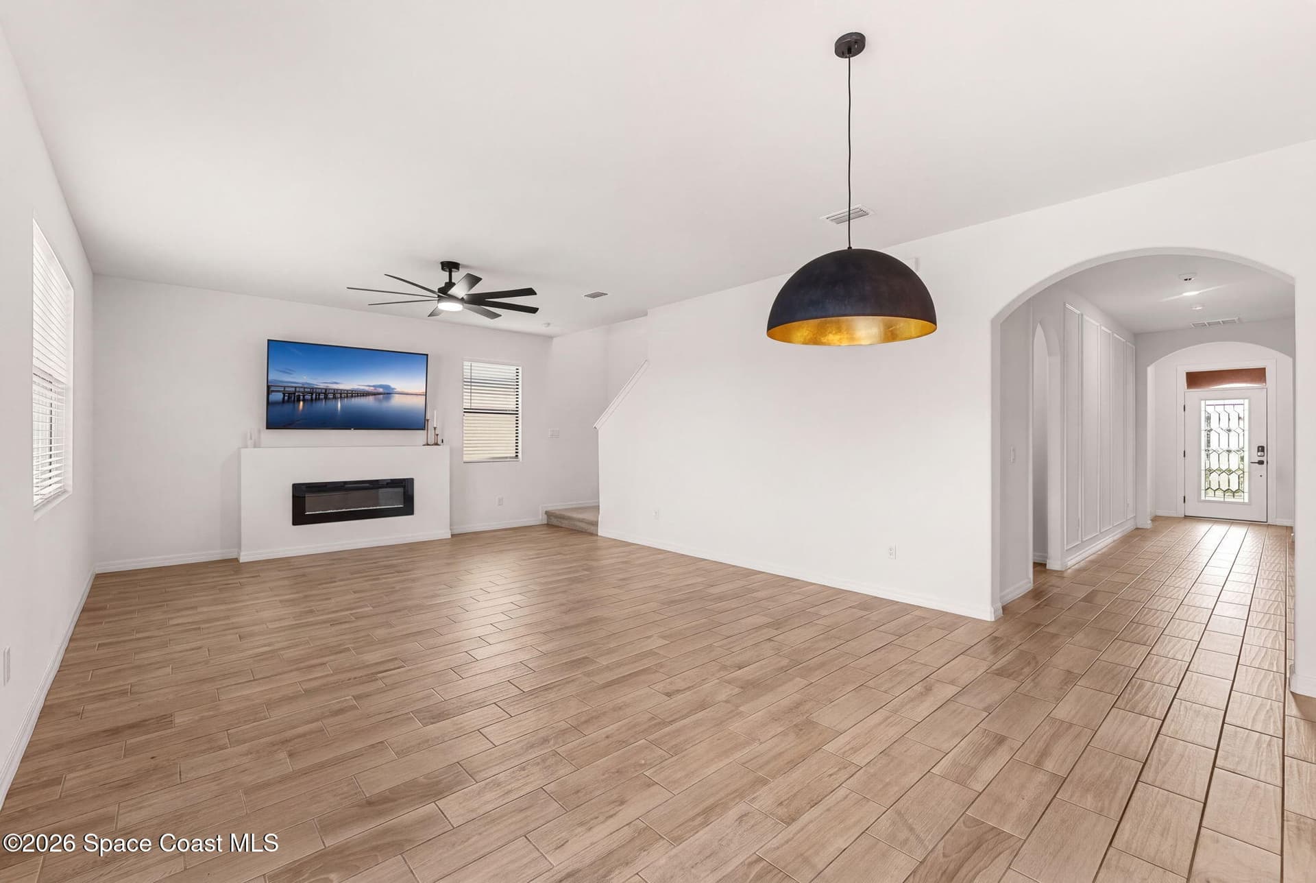 250 Wiregrass Avenue photo 19