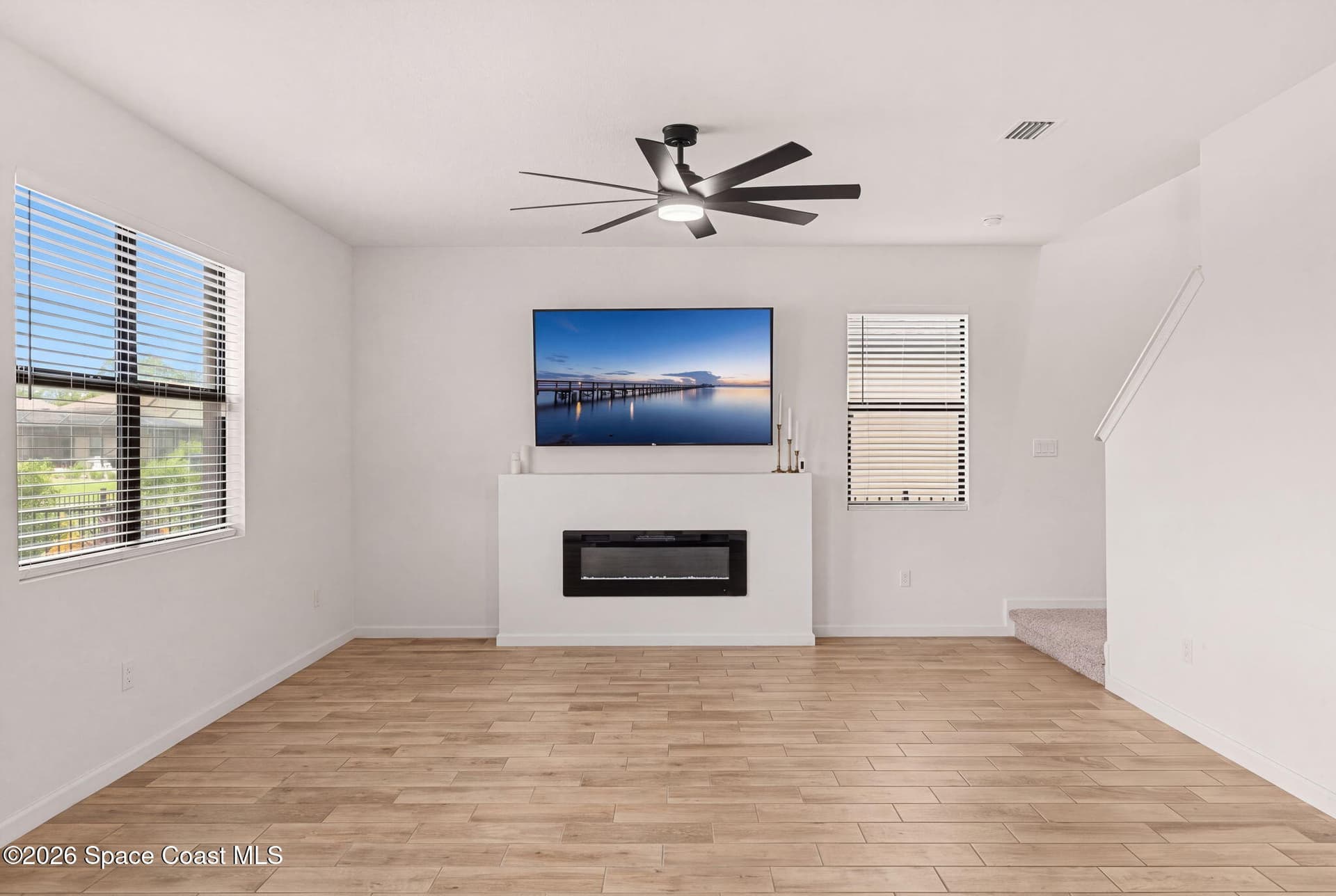 250 Wiregrass Avenue photo 24