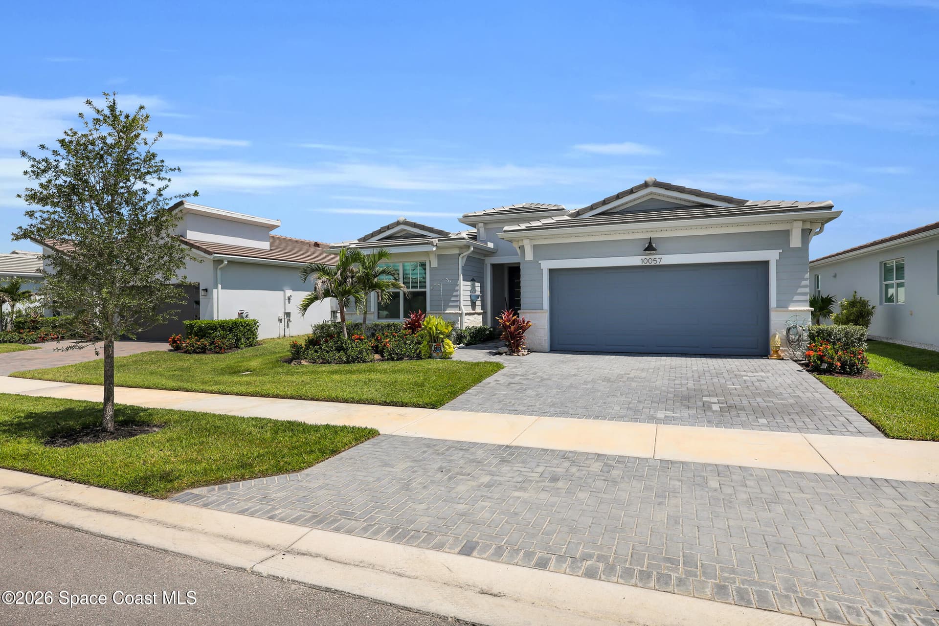 10057 SW Carnelian Street photo 1
