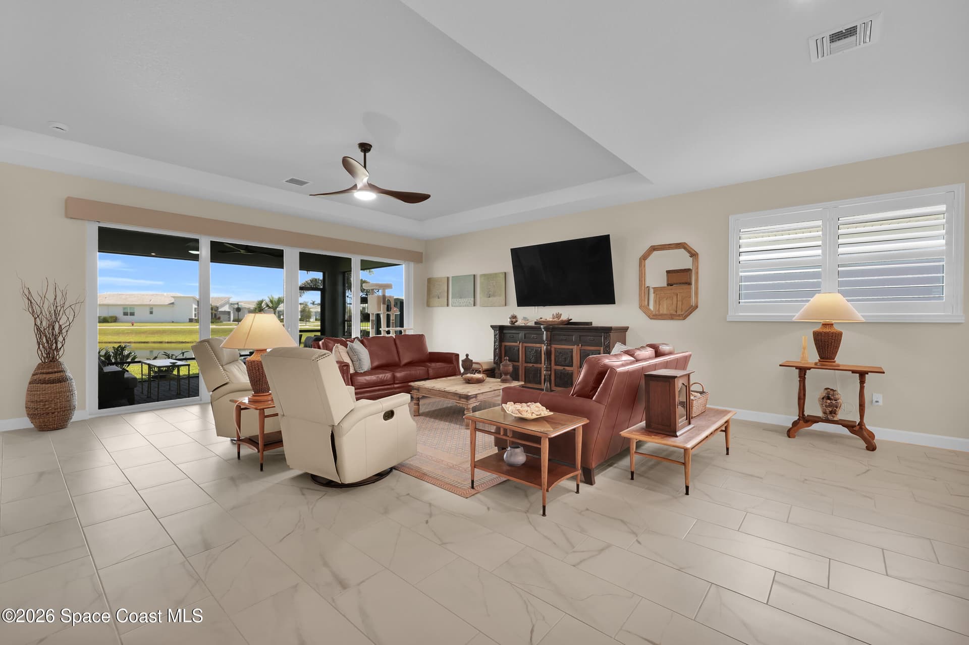 10057 SW Carnelian Street photo 5