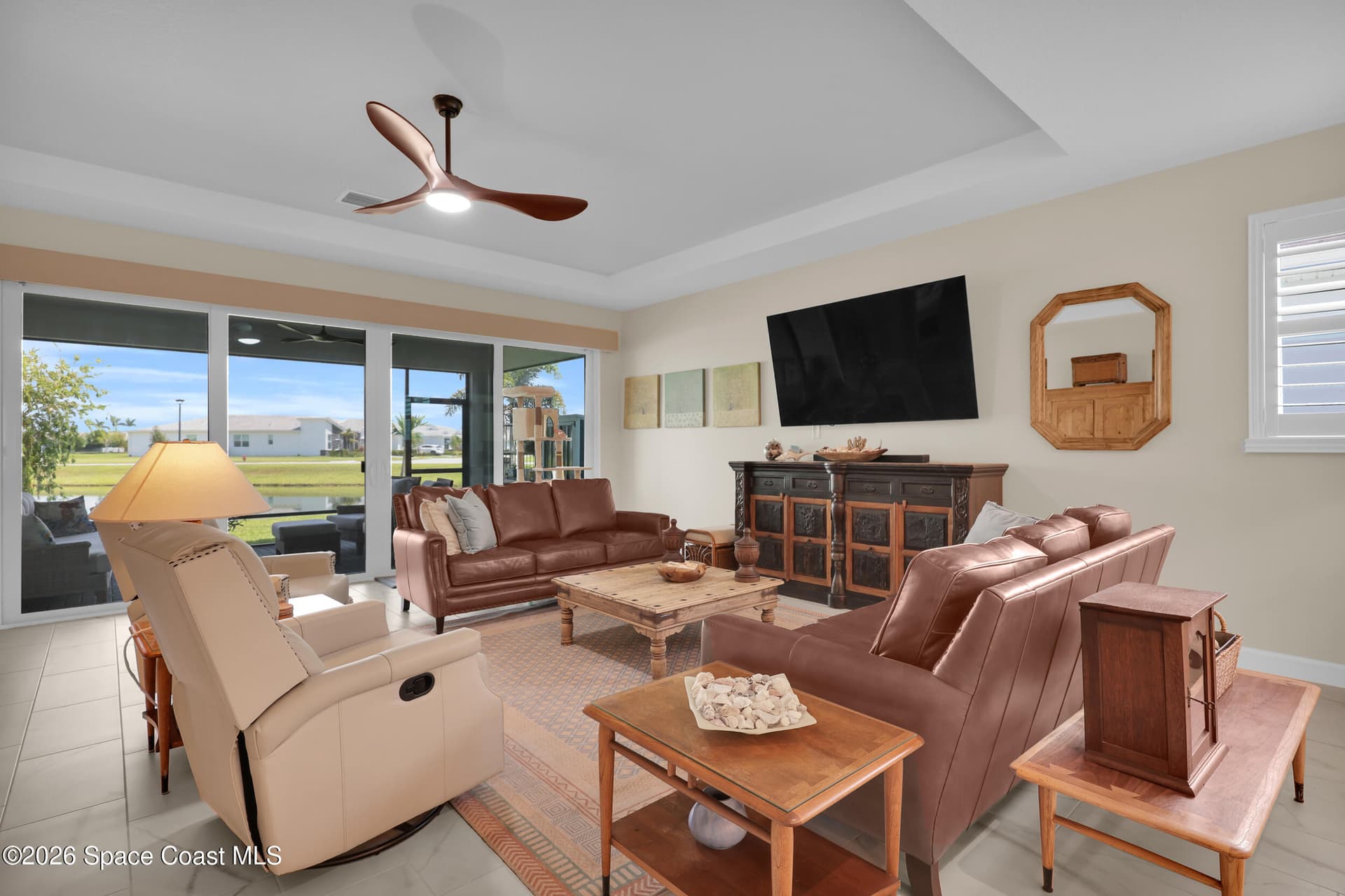 10057 SW Carnelian Street photo 4
