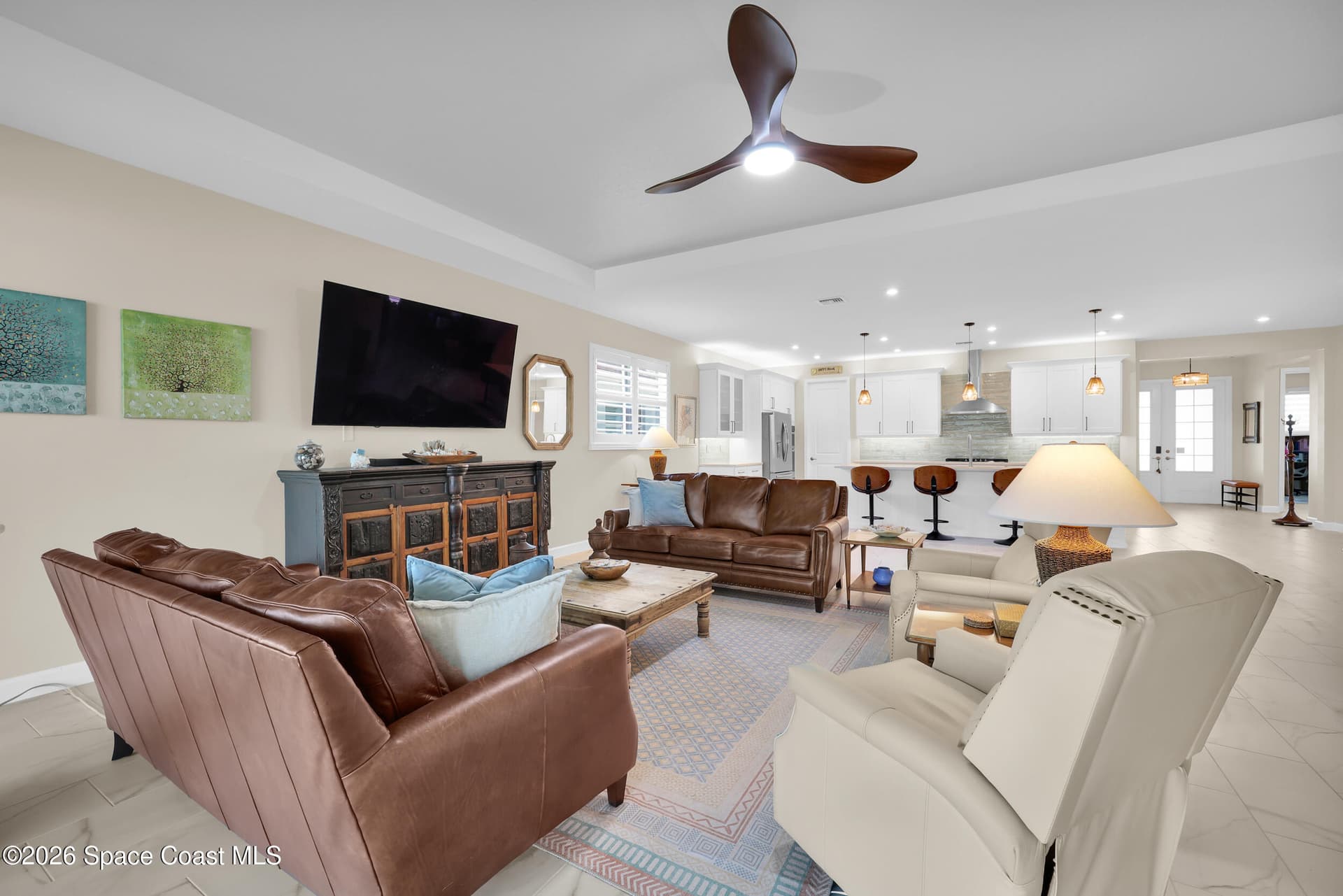 10057 SW Carnelian Street photo 7